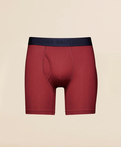 Burgundy,XS