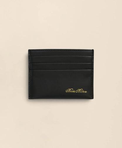 Black,ONE SIZE