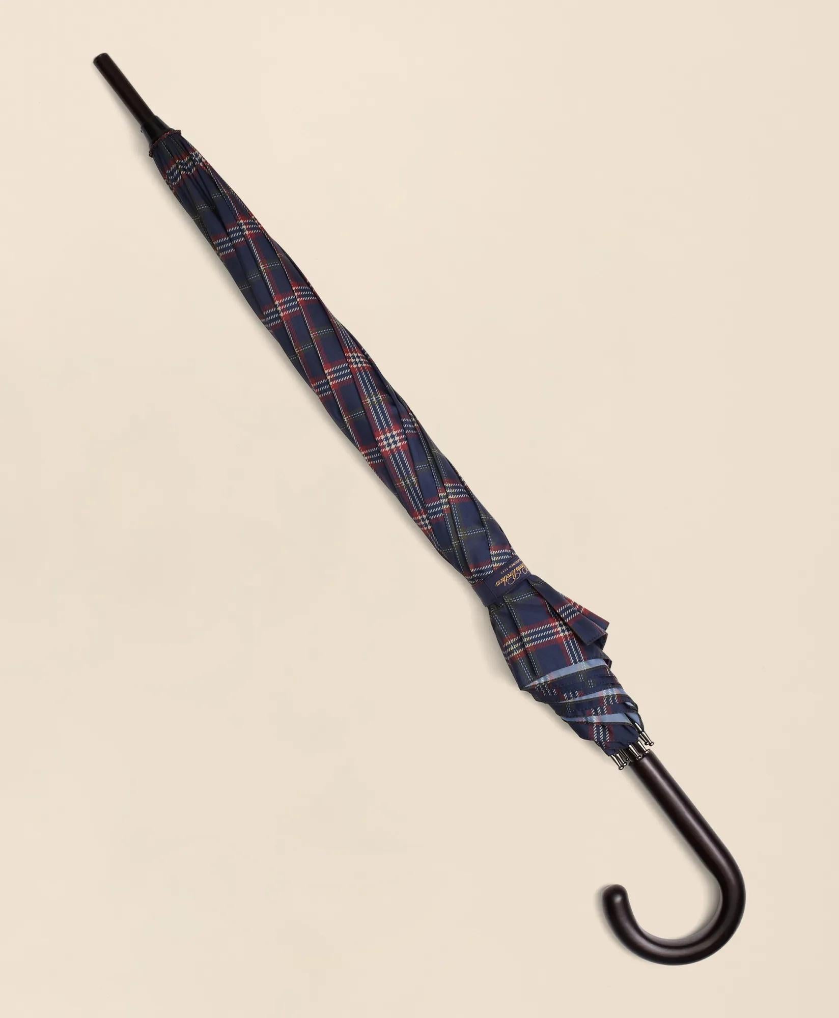 Brooks Brothers Friday Oxford Shirt