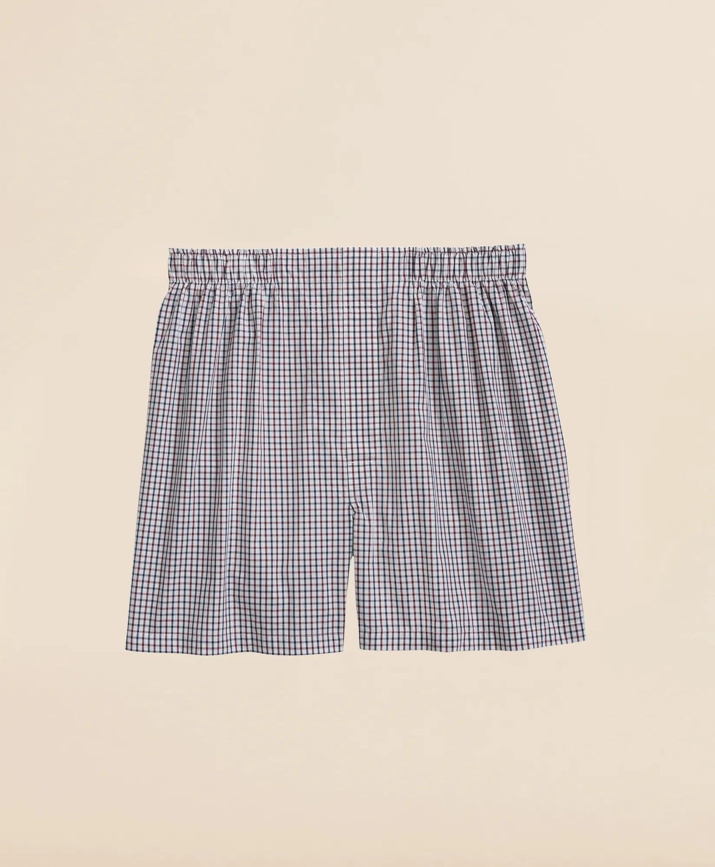 Brooks Brothers Friday Oxford Shirt