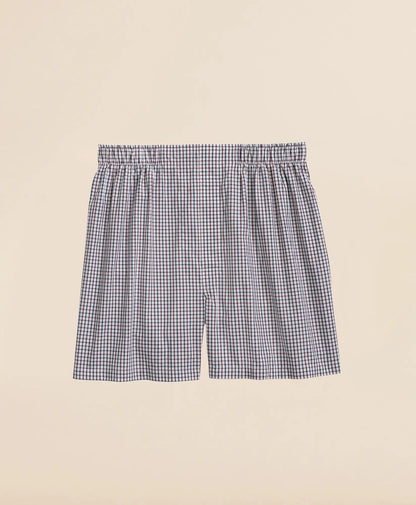 Brooks Brothers Friday Oxford Shirt