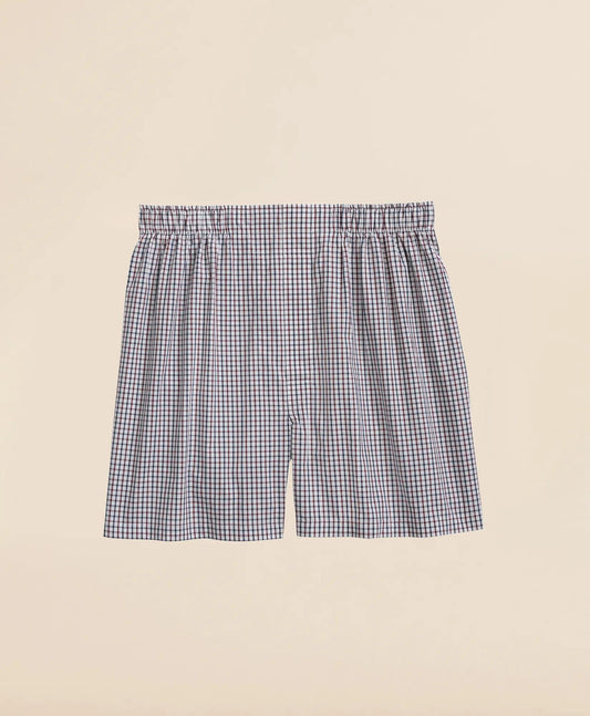 Brooks Brothers Friday Oxford Shirt