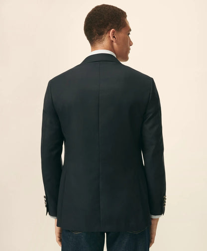 Brooks Brothers Friday Oxford Shirt