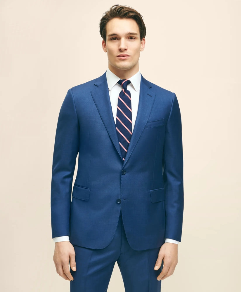 Brooks Brothers Friday Oxford Shirt