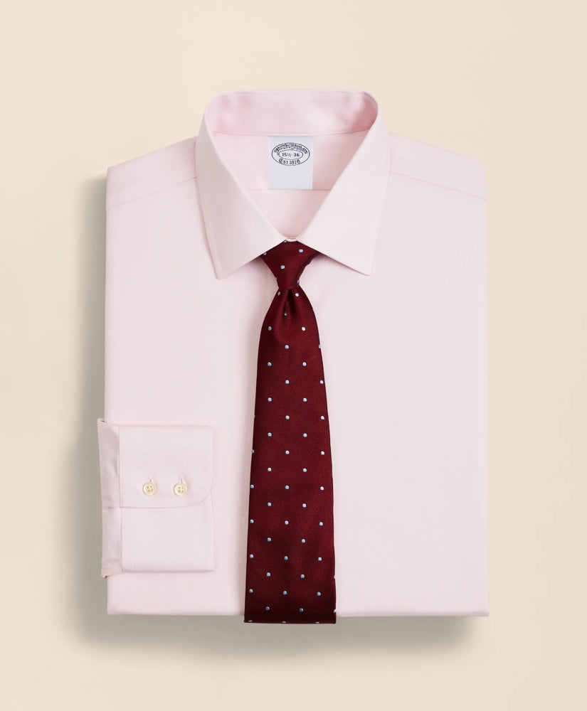 Pink,13,30