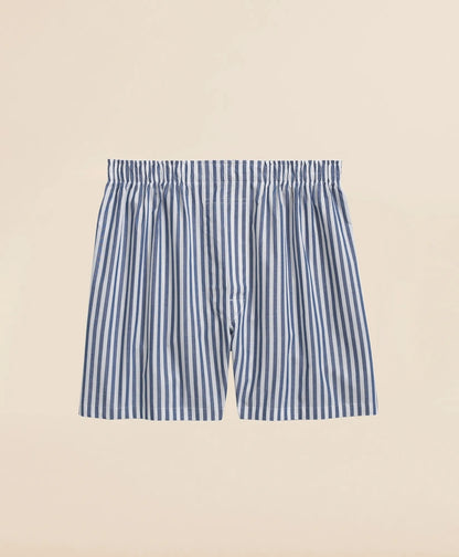 Blue,S