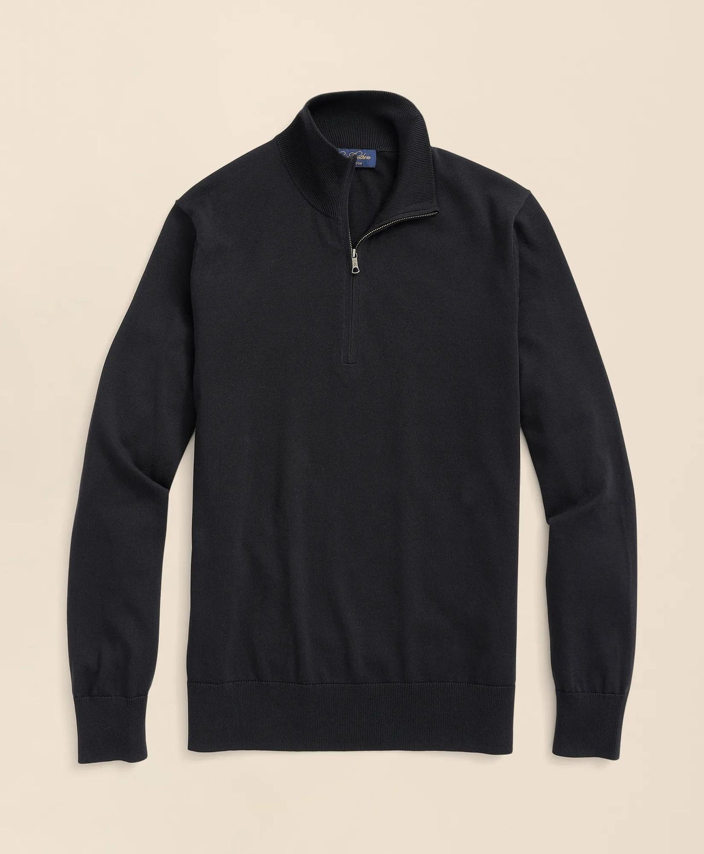 Brooks Brothers Friday Oxford Shirt