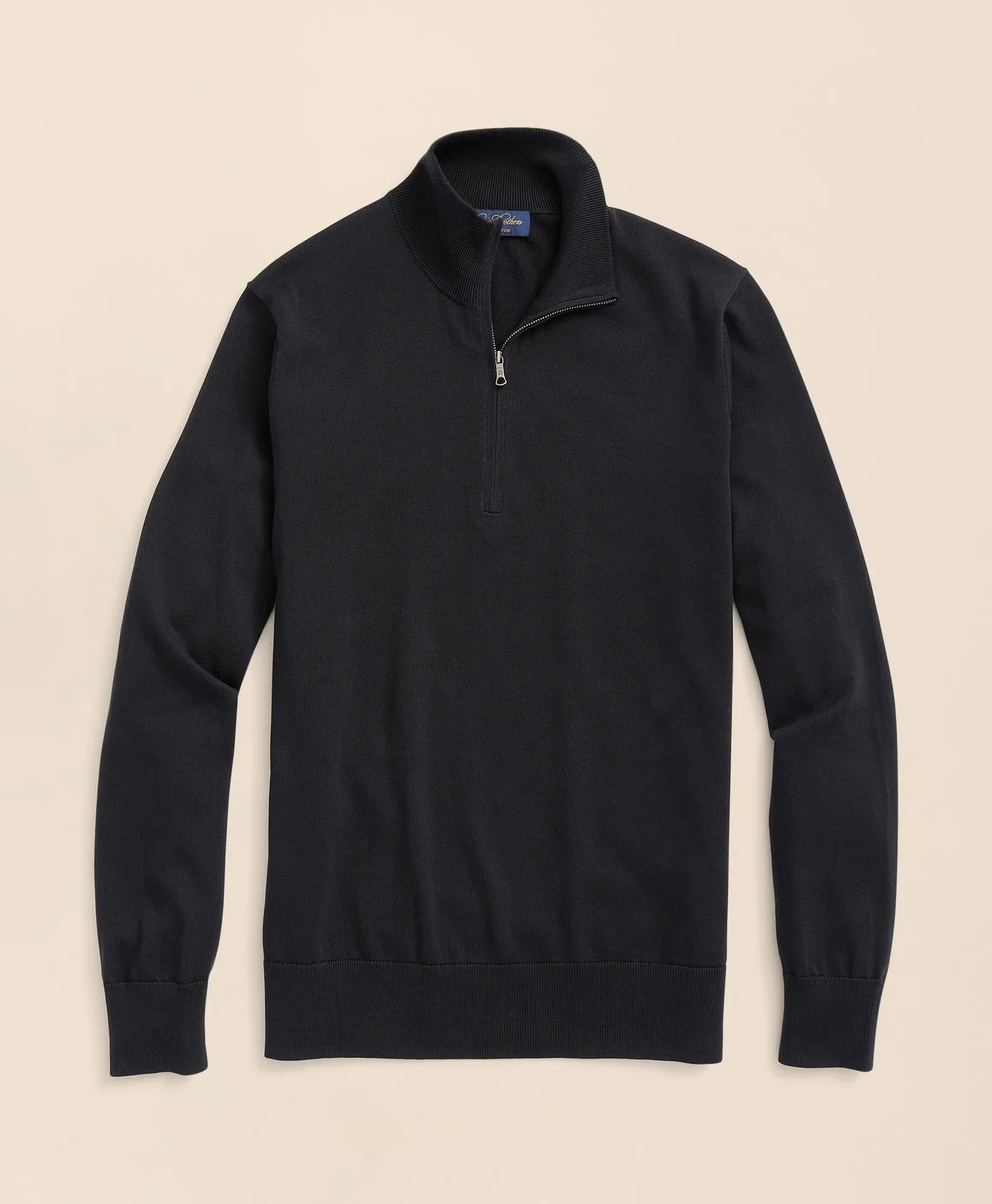 Brooks Brothers Friday Oxford Shirt