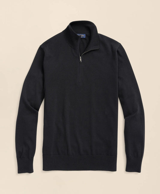 Brooks Brothers Friday Oxford Shirt