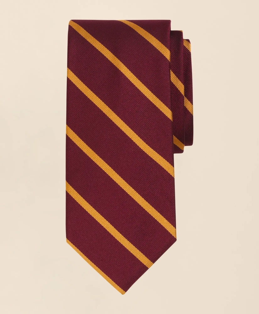 Burgundy-Gold,Regular