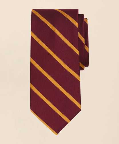 Burgundy-Gold,Regular