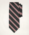 Black-Burgundy