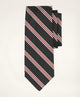 Black-Burgundy