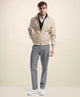 Dark Beige