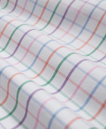 Brooks Brothers Friday Oxford Shirt