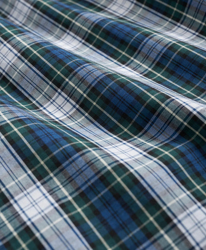 Brooks Brothers Friday Oxford Shirt