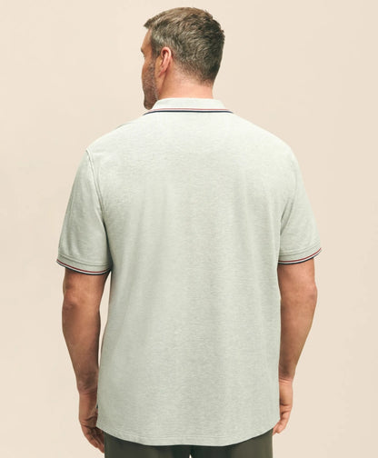 Brooks Brothers Friday Oxford Shirt