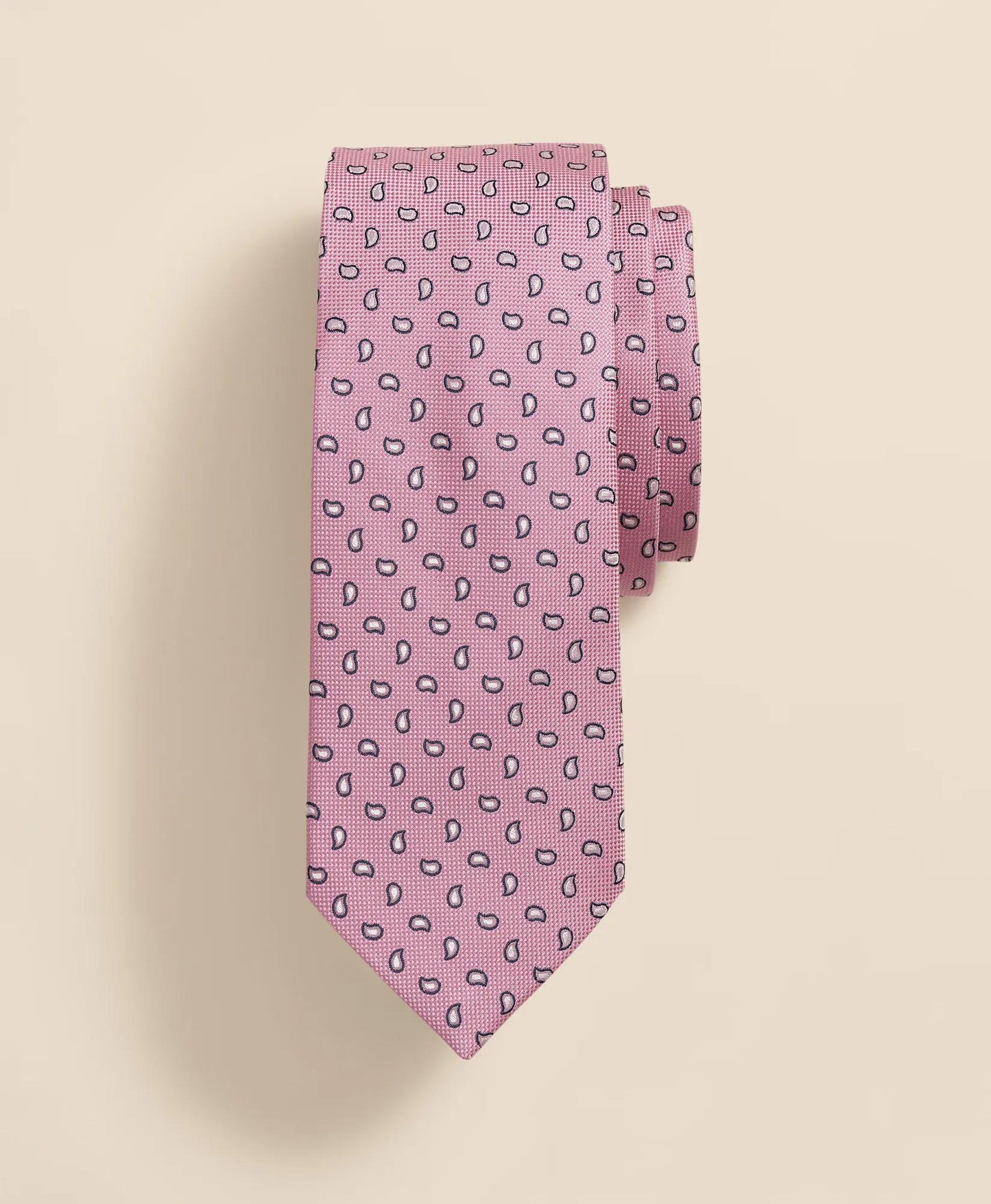Brooks Brothers Friday Oxford Shirt