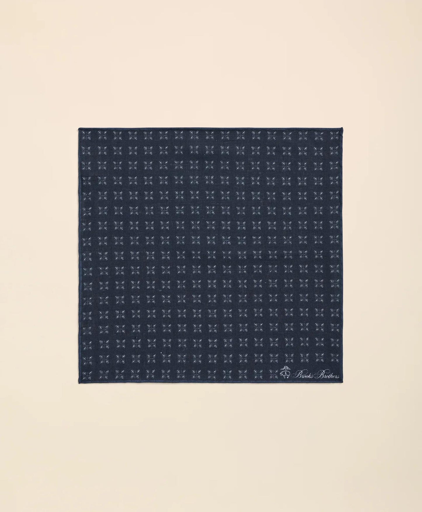 Brooks Brothers Friday Oxford Shirt