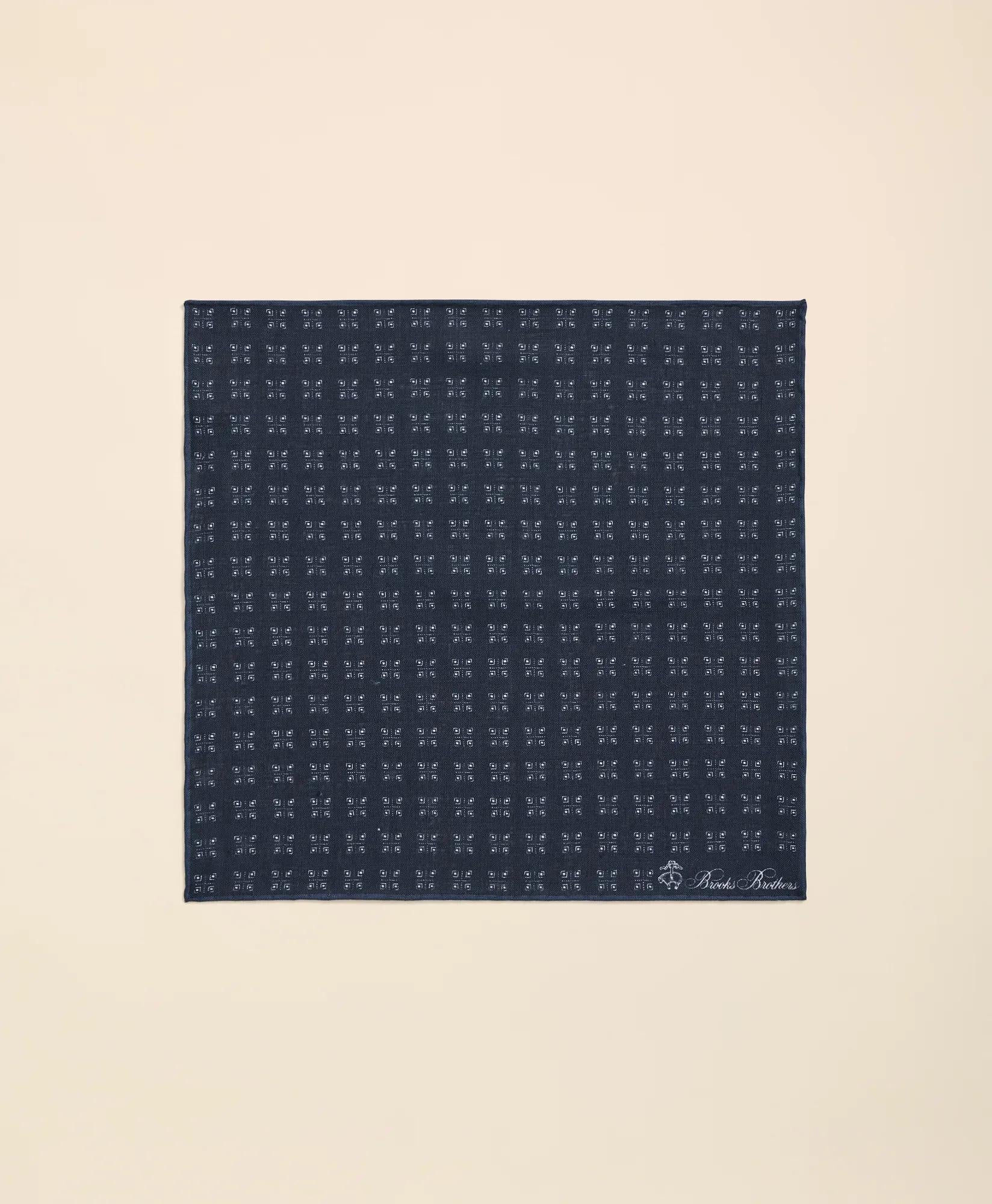 Brooks Brothers Friday Oxford Shirt