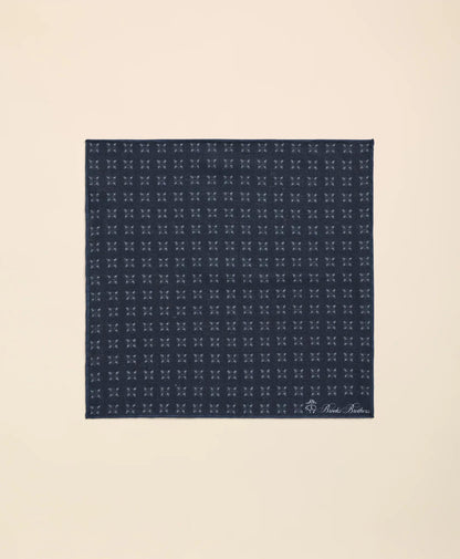 Brooks Brothers Friday Oxford Shirt