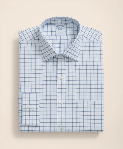 Brooks Brothers Friday Oxford Shirt