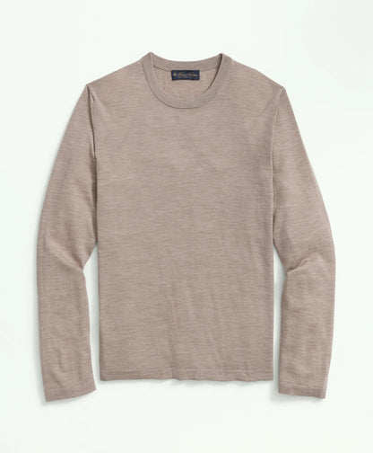 Khaki,XS