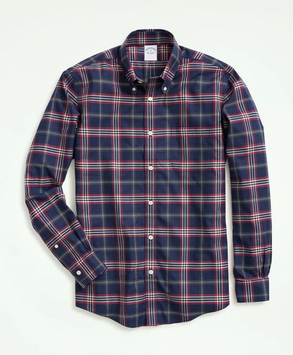 Navy,Slim,XS