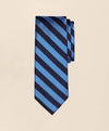 Blue-Navy