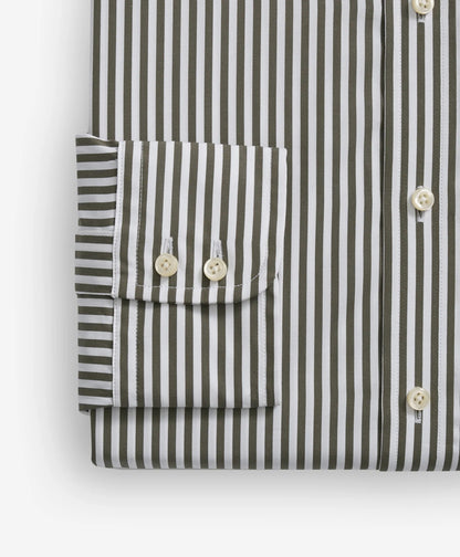 Brooks Brothers Friday Oxford Shirt