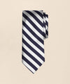 Navy-White