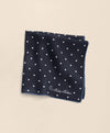 Navy-White