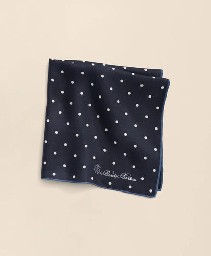 Navy-White,ONE SIZE