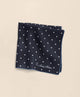Navy-White