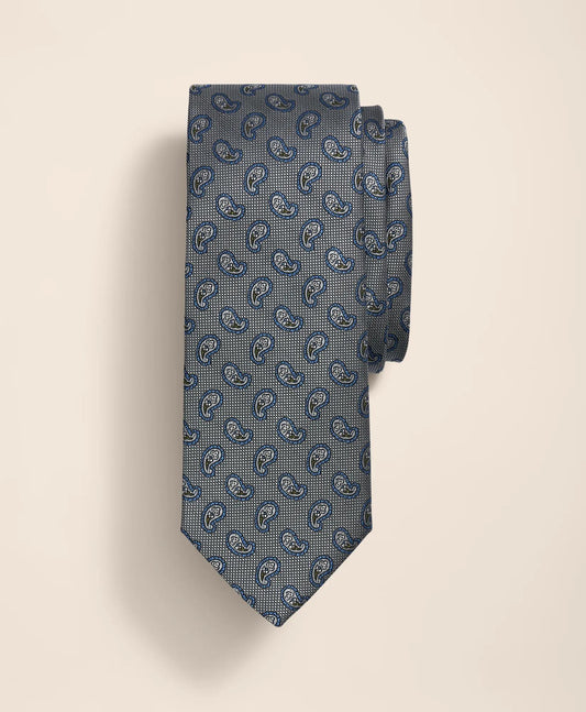 Brooks Brothers Friday Oxford Shirt