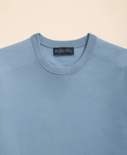Brooks Brothers Friday Oxford Shirt
