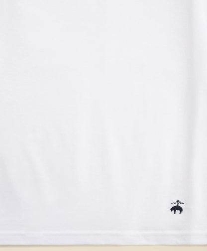 Brooks Brothers Friday Oxford Shirt