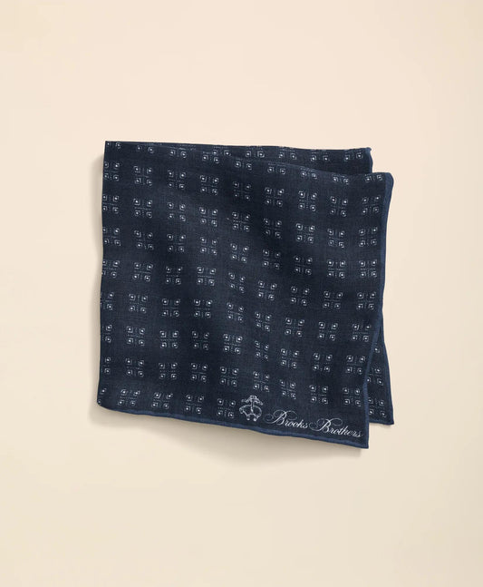 Brooks Brothers Friday Oxford Shirt