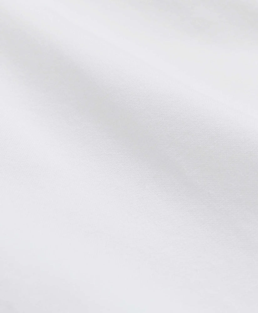 Brooks Brothers Friday Oxford Shirt