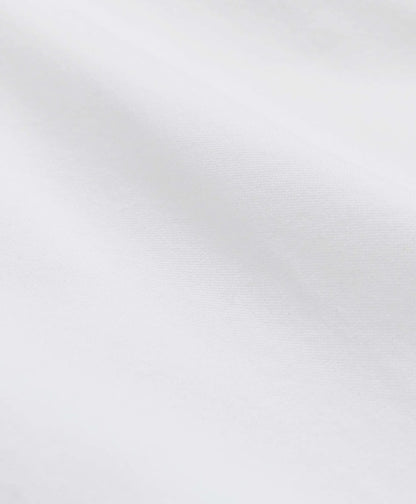 Brooks Brothers Friday Oxford Shirt