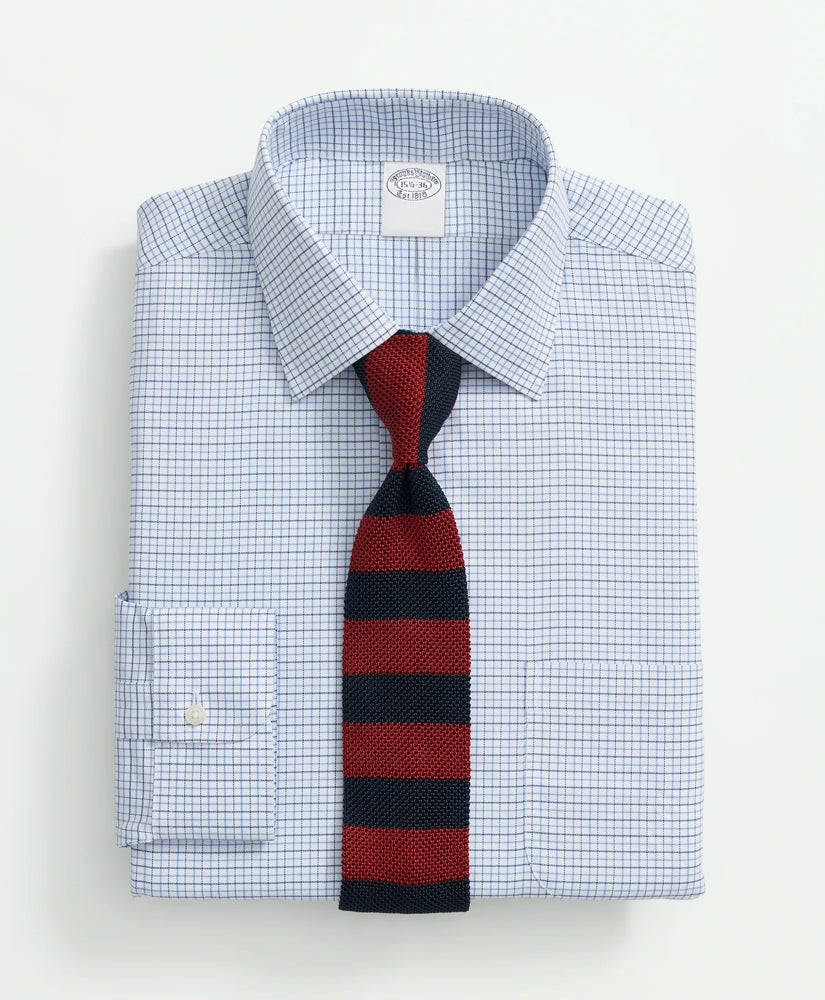 Brooks Brothers Friday Oxford Shirt