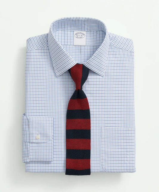 Brooks Brothers Friday Oxford Shirt
