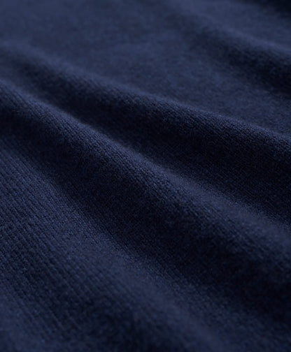 Brooks Brothers Friday Oxford Shirt