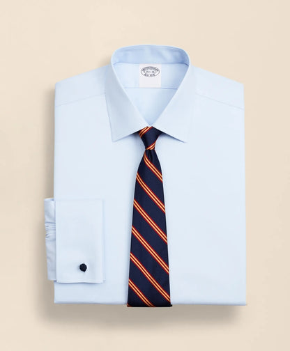 Light Blue,13,30