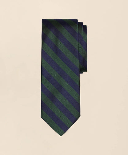 Green-Navy,Regular