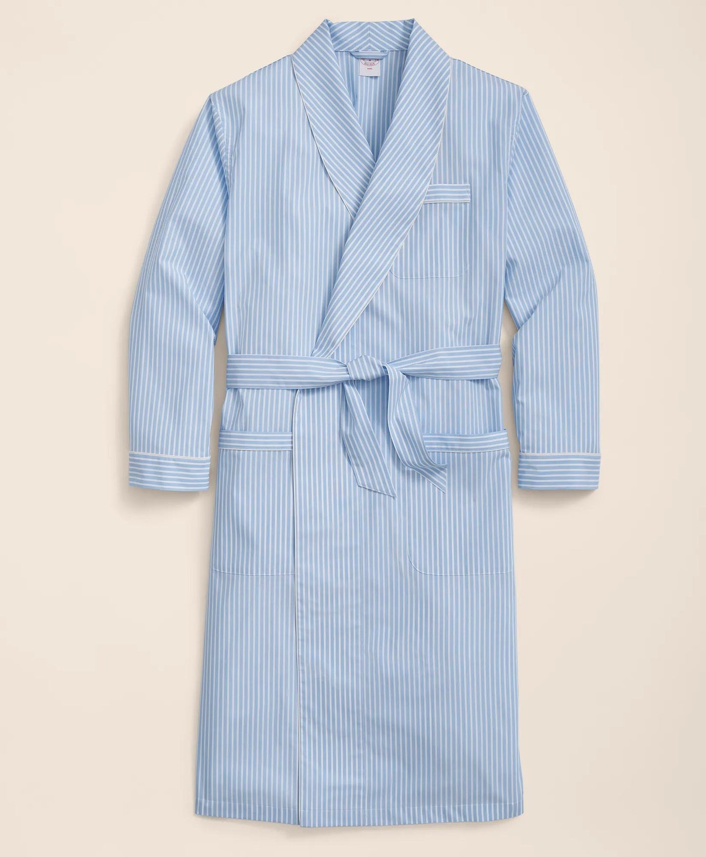 Brooks Brothers Friday Oxford Shirt