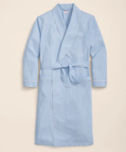 Brooks Brothers Friday Oxford Shirt