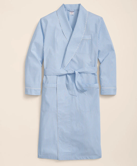 Brooks Brothers Friday Oxford Shirt