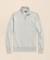 Grey Heather