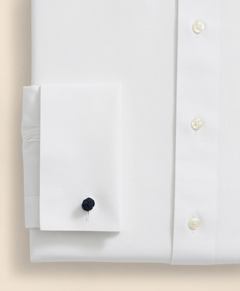 Brooks Brothers Friday Oxford Shirt